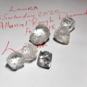 Buy Natural Diamonds – Genuine Certified Diamonds for Sale